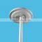 Stylish Elegant Solar LED Garden Light 15W,20W,25W,30W