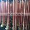 water heating element