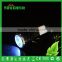 Multifunctional Solar Rechargeable Lantern Light Night Camping Lamp Super Long Working Hours LED Hand Light Torch Lamp