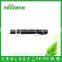 Bike Flahslight Super Waterproof High Power Flashlight T6 Zoomable Flashlight 1000lumens 10 w for 3*AAA Battery Flahslight