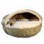 Snoozer Cozy Cave Nesting Dog Bed Cat Bed Dog Bed