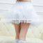 Lolita Skirts 61300
