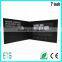 2016 Newest 4.3" 5"7" invitation card lcd ,video invitation card ,card lcd with best price