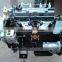 5T Shantui Forklift China Forklift Good Forklift