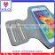 jogging sports armband for iphone 6