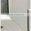 Pvc Turn And Tilt Window Tilt Open Window Cheap House Window