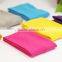 Fashion Neon Colored Cotton Lycra Headband For Yoga