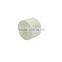 AC filter Capacitor, AKMJ-MT Series, 20uF, 500V