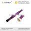 TOPKO Muscle Therapy Fitness Massage Stick Full Body Yoga Massage Bar Back Massage Stick