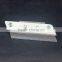 warp knitting machine spare parts seperator unit aluminum comber E28 comb needle