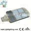 5 Years Warranty Meanwell Driver bridgelux chip street led light COB LED Street Light