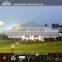 Cheap price big tent for event, big tent for sale
