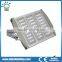110LM/W 1500mm meanwell led tunnel light,120w led tunnel light