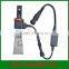 New product good quality universal car H8 headlight 12v 40w car led lighting