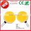 energy saving home lighting led g4 car accessories