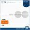 eas soft jewelry label 40*163mm