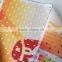 Good Display Fabrics Stretch Best Quality Heat Transfer Printing Fabric