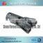 A frame scaffolding,scaffolding part scaffold diagonal fitting