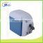 CE/ROHS approved DC 12V/ AC 110V or 220V Voltage portable car cooler mini fridge
