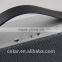 2015 hot Gaoke output power 10W subwoofer bluetooth speaker wireless NFC