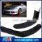 Racing Type Bumper Lip Diffuser