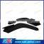 Universal Carbon Diffuser