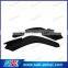 Car Body Kit Bumper Lip Diffuser