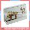 Guangzhou Any Picture Solar Monthly Planning Yearly Calendar 2015