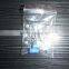 Supply RV 1.25-5S pre-lnsulated Cold-pressed Terminals