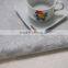 kitchen table placemat