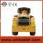 hot sale ce 4wd zl-18 mini loader ST920T
