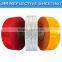 3M Diamond Grade Reflective Sheeting 1.22m * 45.7m