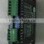 DM422 leadshine 2-phase 24v dc stepper motor driver