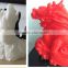 HW-B001 Hot Sale Automatic 3D Printer China Alibaba Stampante 3D Usata For Sale Supplier 3D Printer Kit Factory