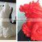 HW-B001 Hot Sale Automatic 3D Printer China  Stampante 3D Usata For Sale Supplier 3D Printer Kit Factory