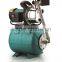 370W~1100W Booster Garden Pump