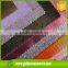 laminating nonwoven fabric, 100% pp spunbond lamination nonwoven fabric cloth/PE Laminated/Printed Non woven Fabric