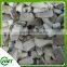 Frozen Oyster Mushroom-iqf Oyster Mushroom 10kg Per Bag