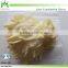 good quality Natural Rubber Glove