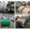 high output for the 430 STAINLESS STEEL COILS factory