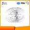 New Arrival latest oven baking bread foil container