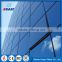 Competitive Price Safety Insulated laminated Glass Curtain Wall