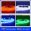 high power led strip 24V rgb led strip 5050 waterproof