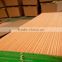 engineered sapele wood veneer