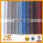 elegant cotton spandex corduroy fabric in indonesia market