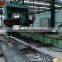 tool steel round bar 4Cr5MoSiV1, AISI H13/SKD61/4Cr5MoSiV1/1.2344/8407