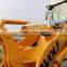 ZL50G front end loader, hydraulic pilot 5 ton wheel loader price list                        
                                                Quality Choice
                                                    Most Popular