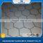 chicken wire netting 1.2mm used in poultry houses