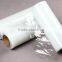 Clear Food Grade Cling Film Wrapping Film for Food and Vegetable Fresh