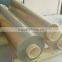 High Quality Transparent Pet Film Jumbo Roll manufacture